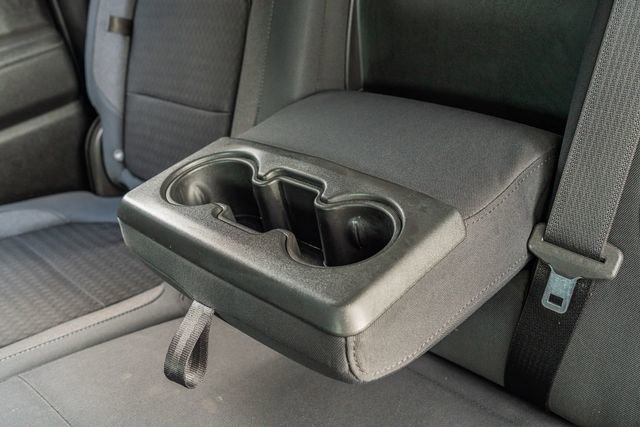 Used 2019 Chevrolet Silverado 1500 RST w/ All-Star Edition image 38