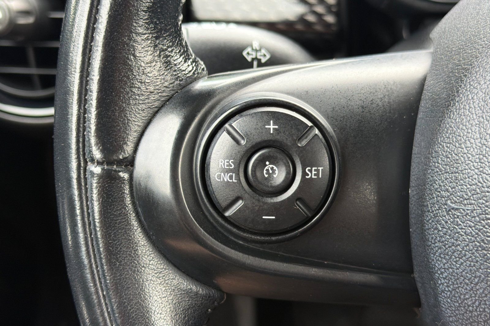 Used 2016 MINI Cooper S FWD image 25