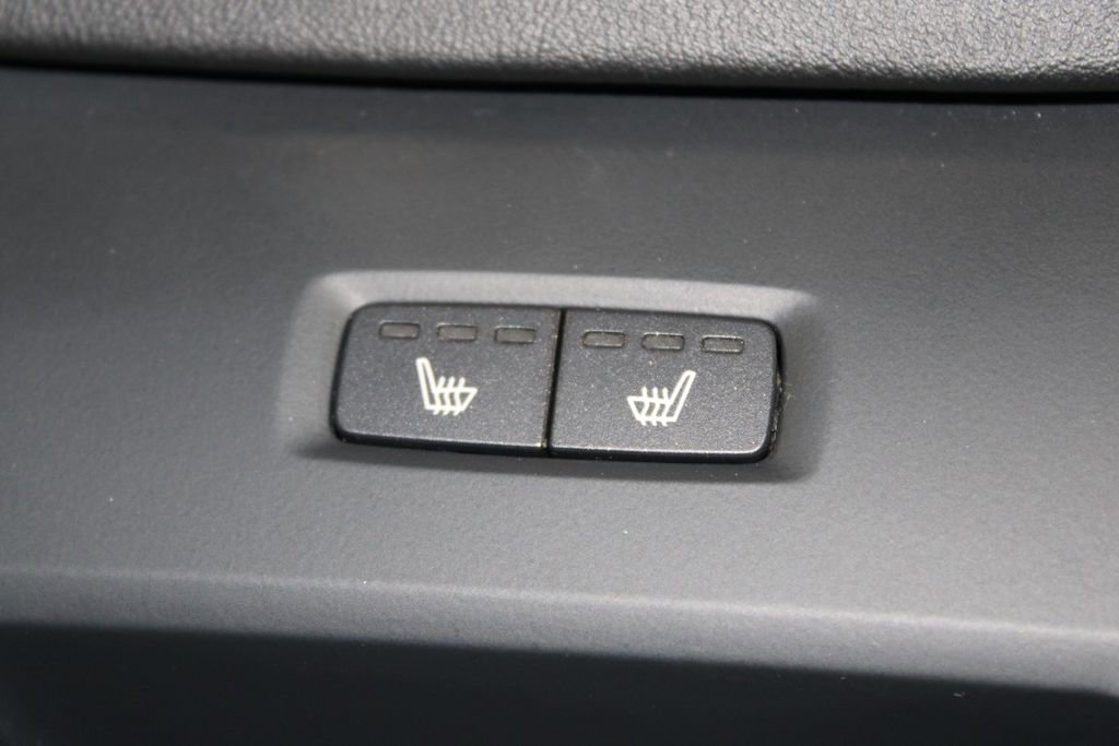 Used 2024 Volvo S60 B5 Core FWD image 31