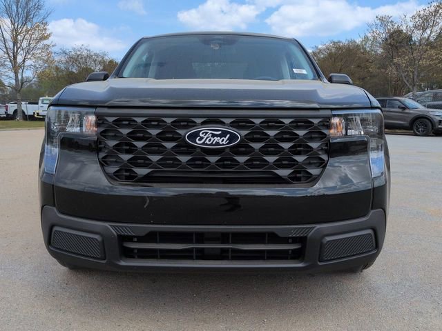 New 2026 Ford Maverick XL image 8