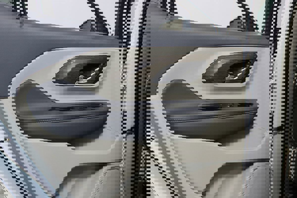 Used 2022 GMC Terrain Denali w/ Denali Premium Package image 39