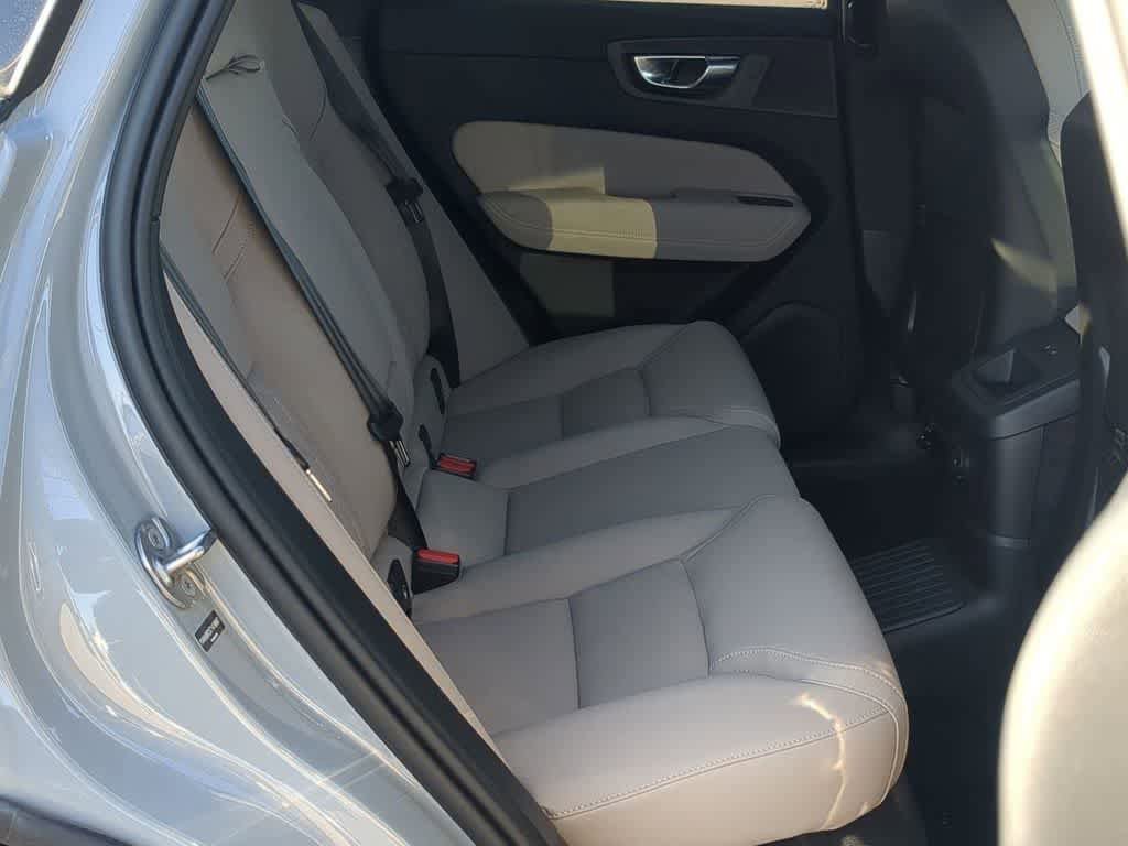 New 2026 Volvo XC60 T8 Plus w/ Protection Package Premier image 19