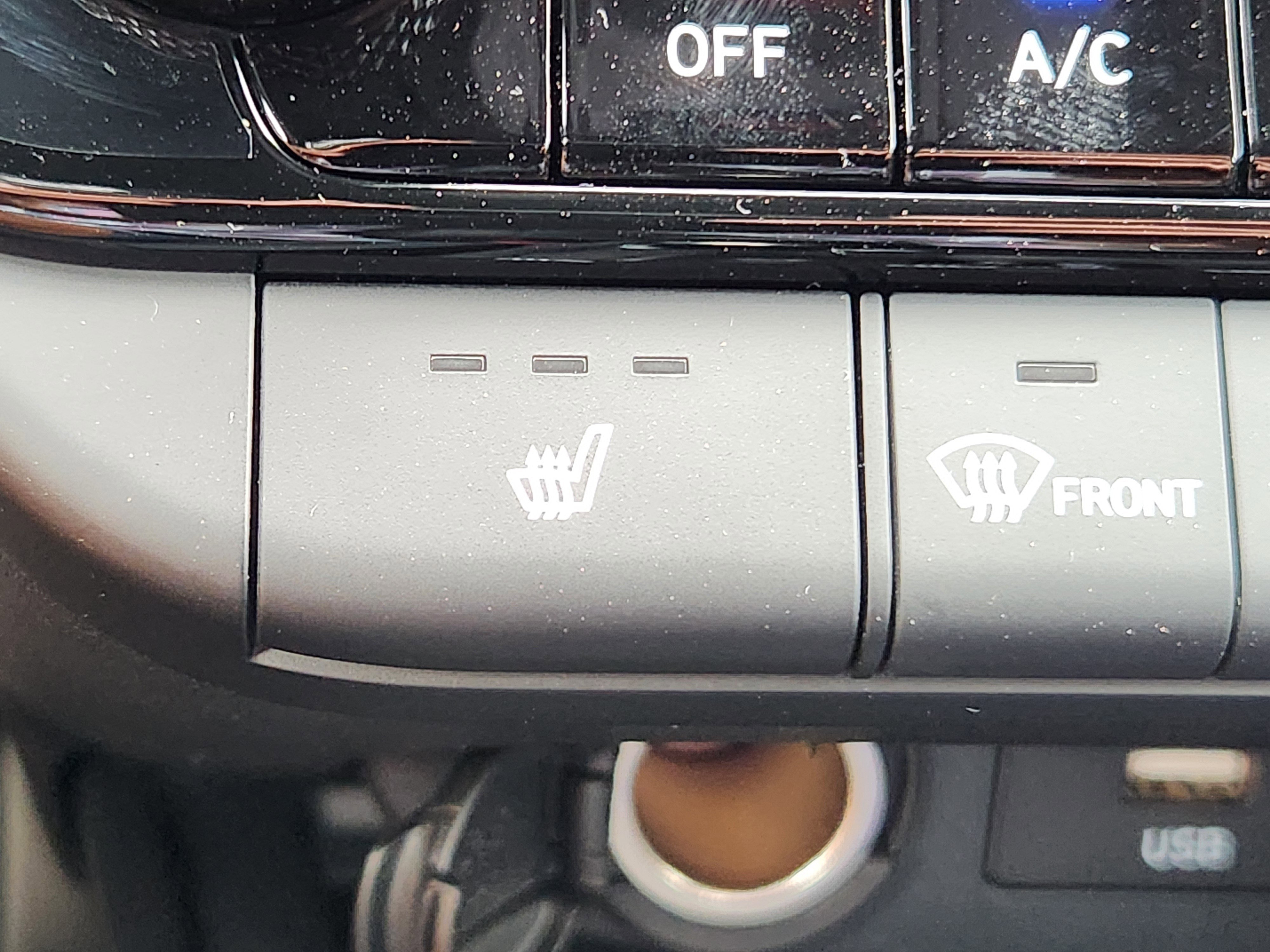 New 2025 Hyundai Elantra N image 29