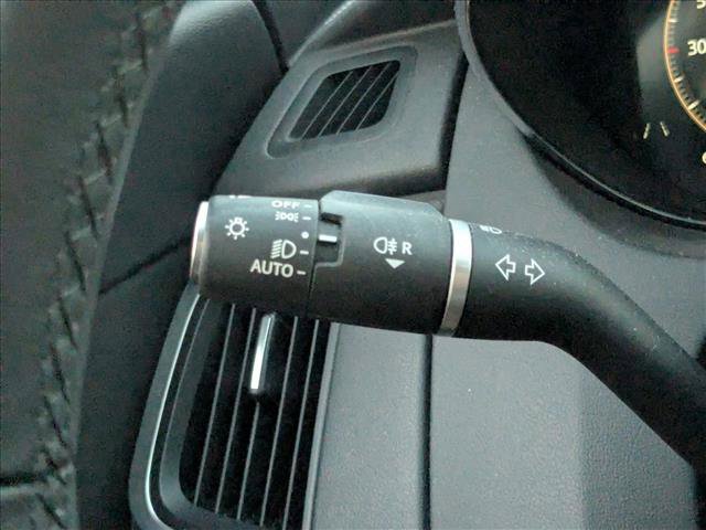 Used 2024 Jaguar E-PACE R-Dynamic SE AWD/4WD image 6