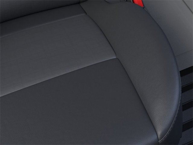 New 2025 Ford Transit 250 148 Medium Roof Extended AWD image 16