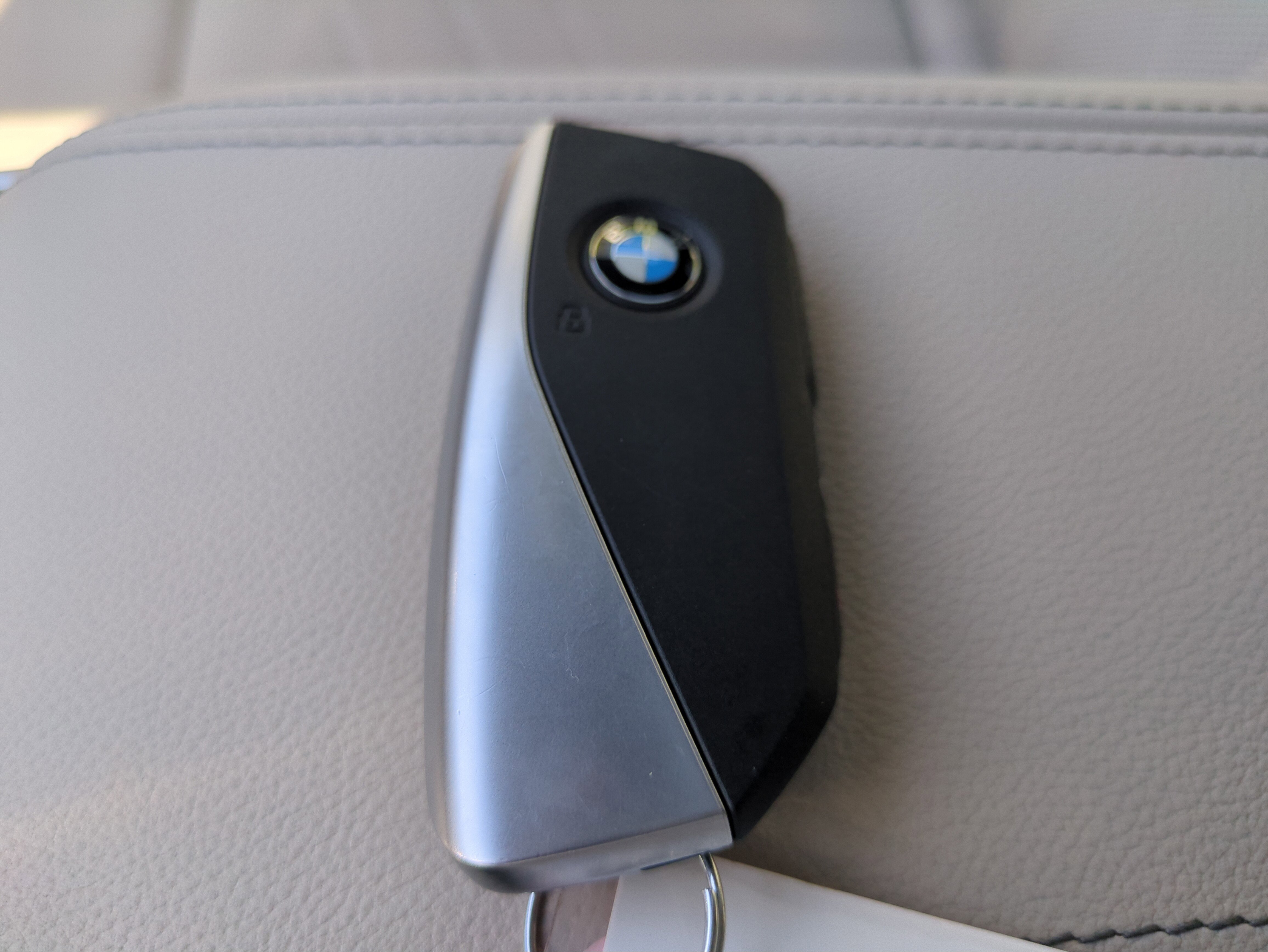 Used 2023 BMW X1 xDrive28i w/ Premium Package image 33