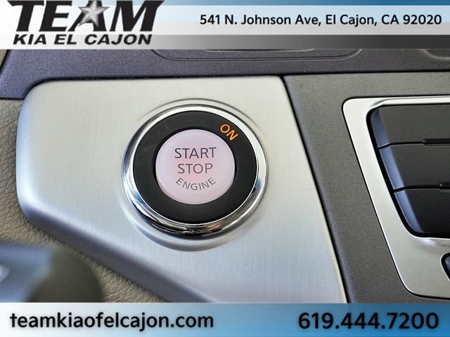 Used 2014 Nissan Murano SL FWD image 32