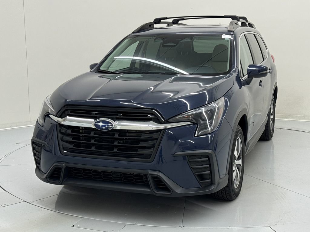 Used 2023 Subaru Ascent Premium w/ Convenience Package