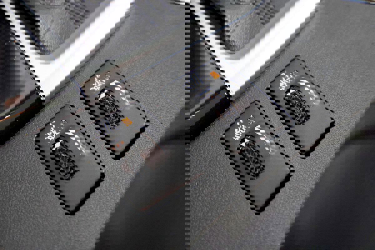 Used 2018 Toyota Highlander SE image 25