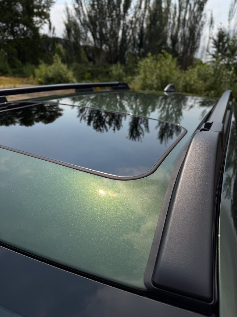 New 2026 Subaru Outback Premium AWD/4WD image 46