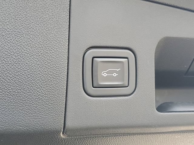 Used 2021 Cadillac XT5 Sportv AWD/4WD image 10