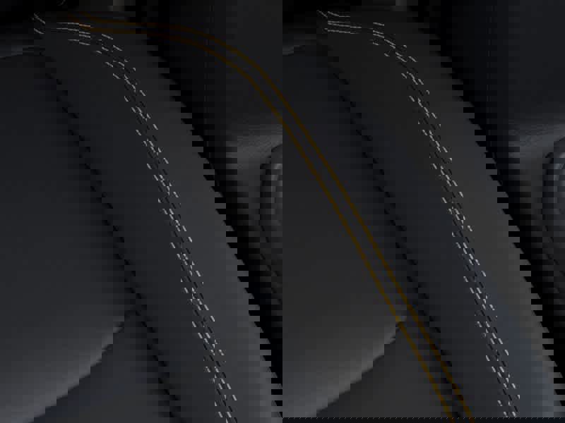 New 2025 Jeep Gladiator Sport image 20