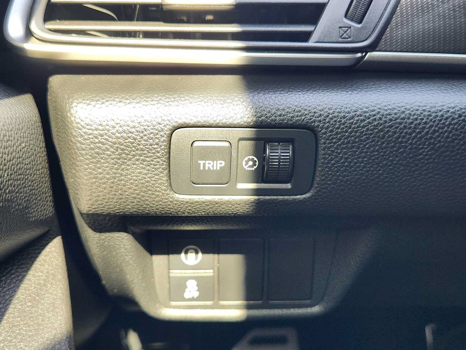 Used 2018 Honda Accord Sport image 21