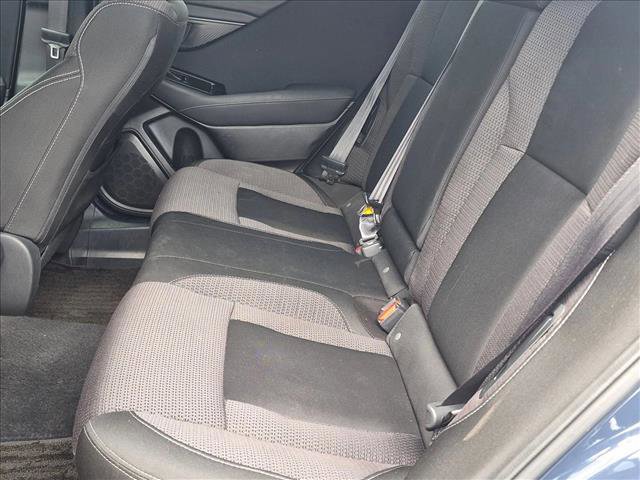 Used 2023 Subaru Outback Premium AWD/4WD image 18
