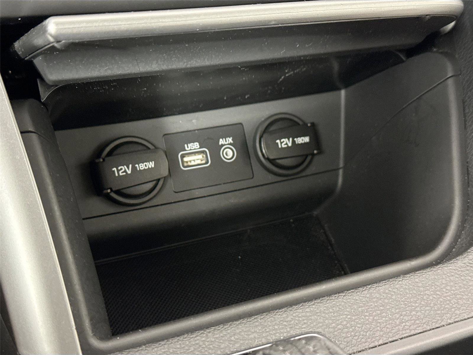 Used 2015 Hyundai Sonata SE w/ Option Group 09 FWD image 23