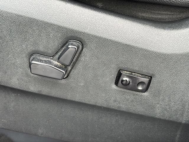 Used 2019 Dodge Grand Caravan GT FWD image 13