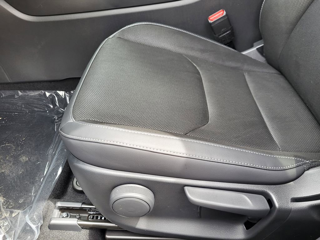 New 2026 MAZDA CX-5 Select AWD/4WD image 15