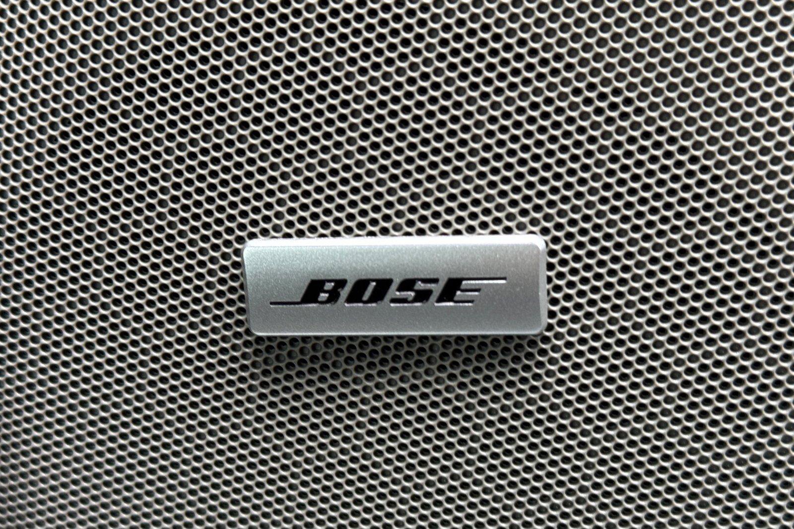 New 2026 Chevrolet Tahoe LT w/ Comfort Package image 25