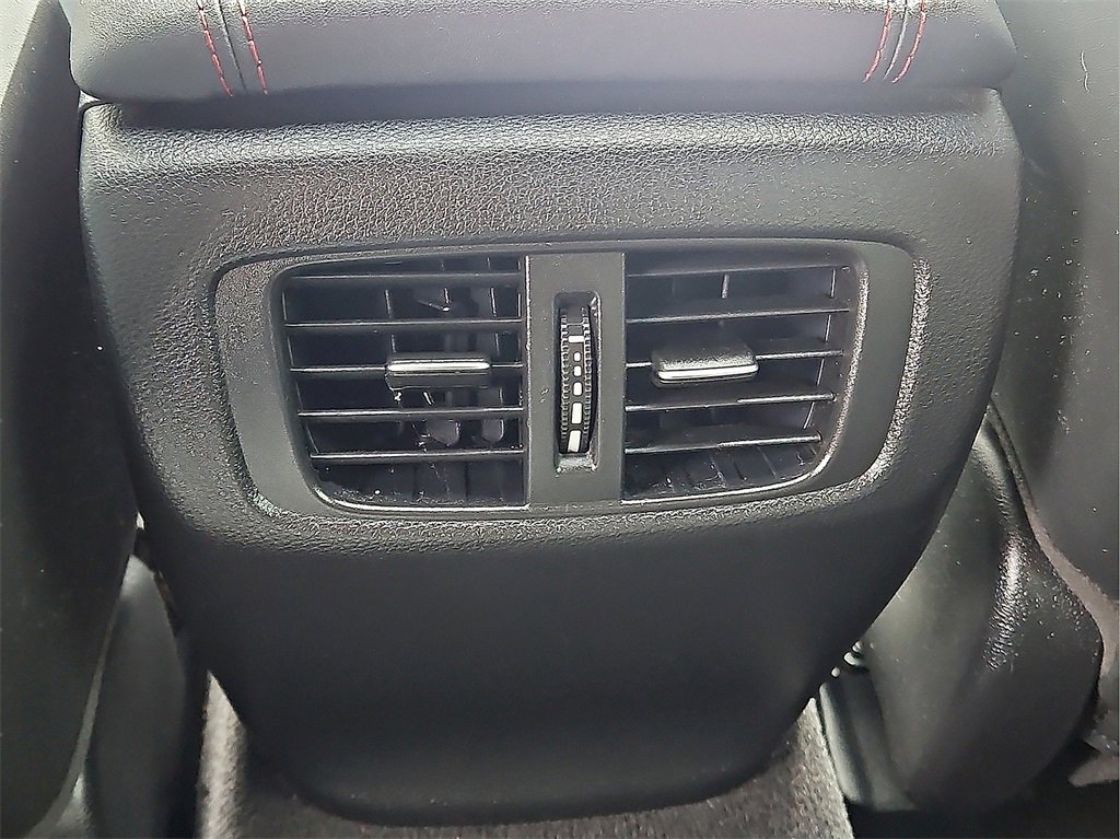 Used 2021 Acura TLX w/ A-SPEC Pkg image 17