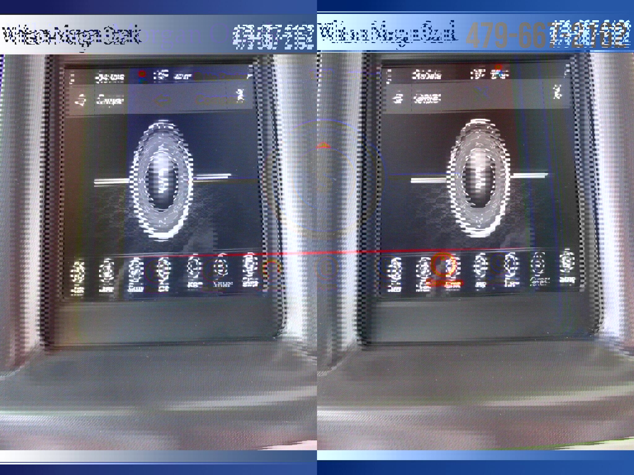 Used 2021 Dodge Charger SXT w/ Blacktop Package image 39