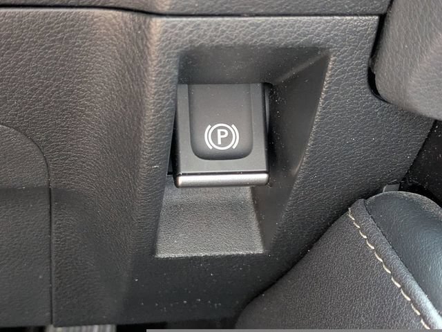 Used 2021 Lexus ES 350 w/ Premium Package FWD image 34