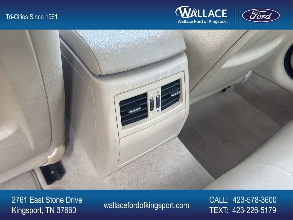 Used 2010 BMW 328i Sedan image 26