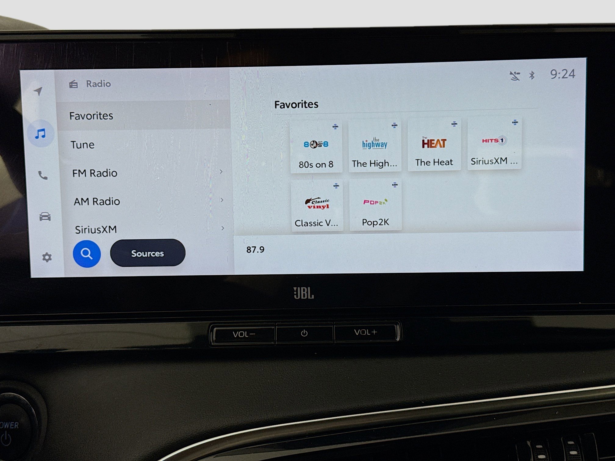 Used 2023 Toyota Mirai XLE w/ Advanced Technology Package image 15