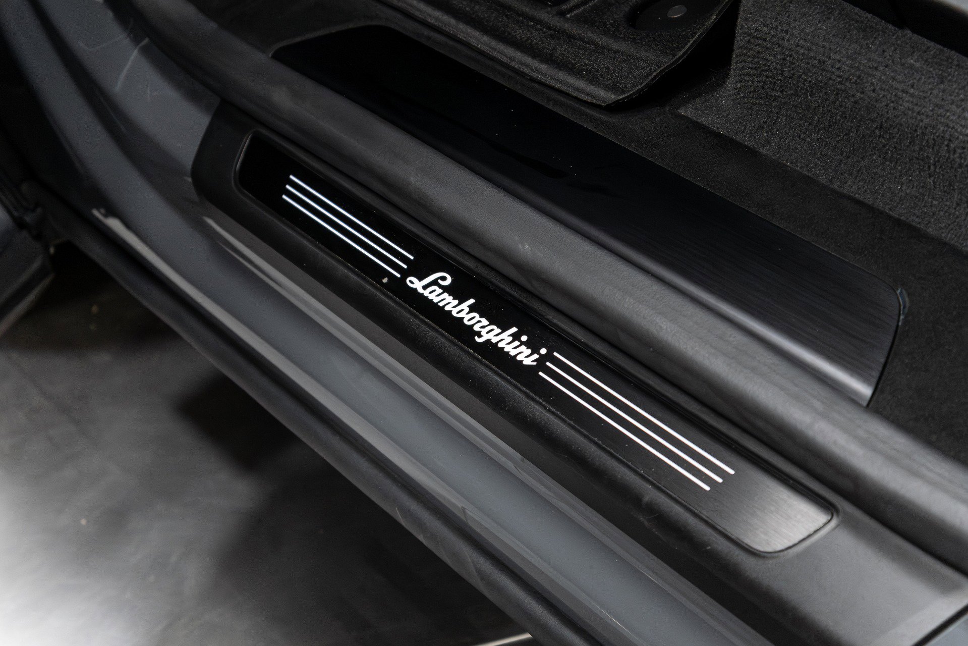 Used 2023 Lamborghini Urus Performante image 72