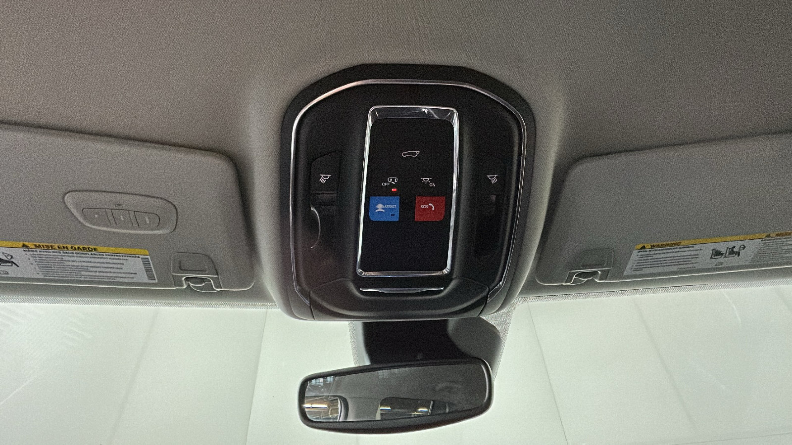 Used 2023 Jeep Grand Cherokee Limited AWD/4WD image 30