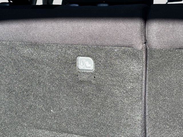 Used 2016 Toyota RAV4 LE image 32