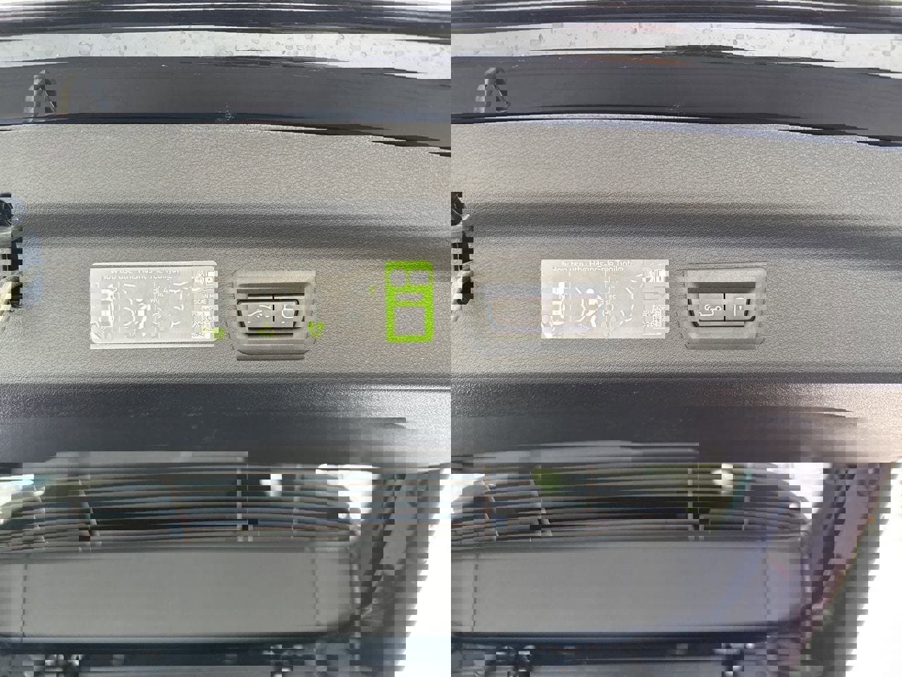 New 2026 BMW X1 xDrive28i w/ Convenience Package image 11