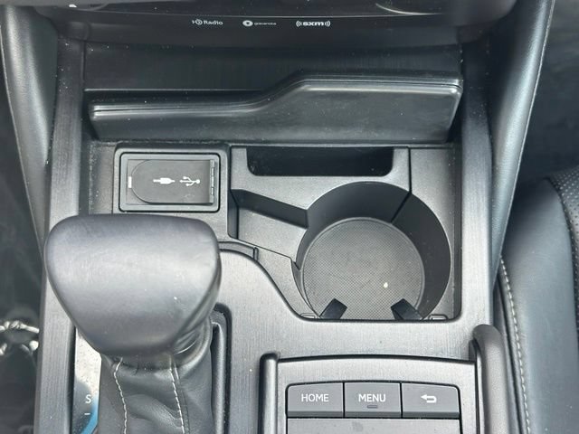 Used 2019 Lexus ES 350 w/ Premium Package FWD image 21