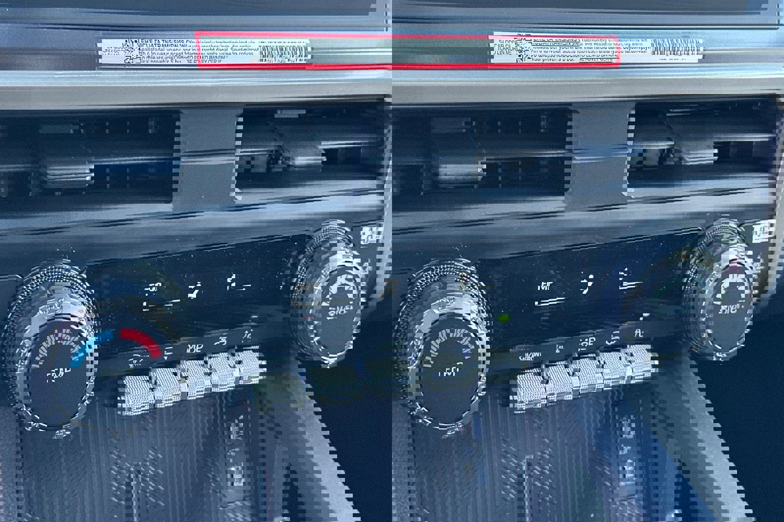 New 2026 Toyota Tacoma SR5 image 22