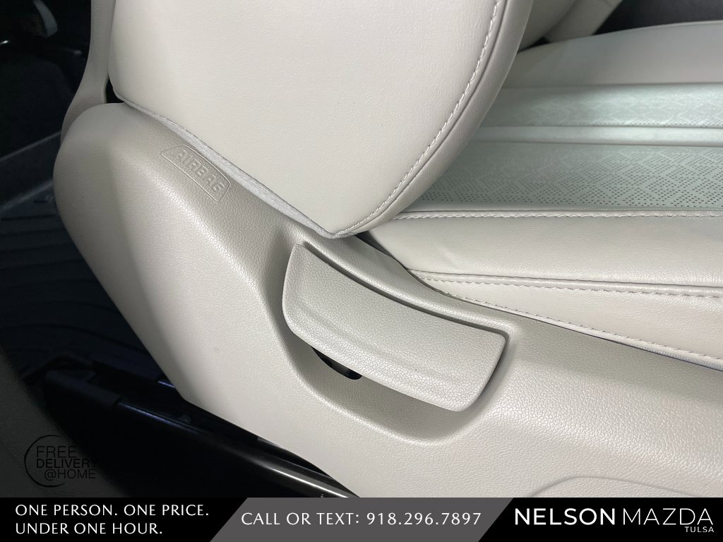 Used 2022 Kia Sorento S w/ Panoramic Sunroof Package image 54