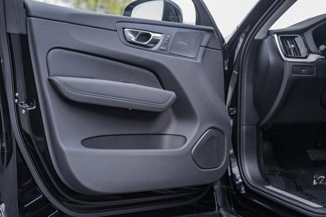 New 2026 Volvo XC60 B5 Plus w/ Protection Package Premier image 36