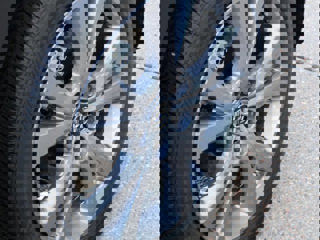 New 2026 MAZDA CX-30 AWD 2.5 S w/ Premium Package image 42