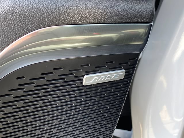 Used 2026 Chevrolet Traverse RS w/ LPO, Floor Liner Package AWD/4WD image 21