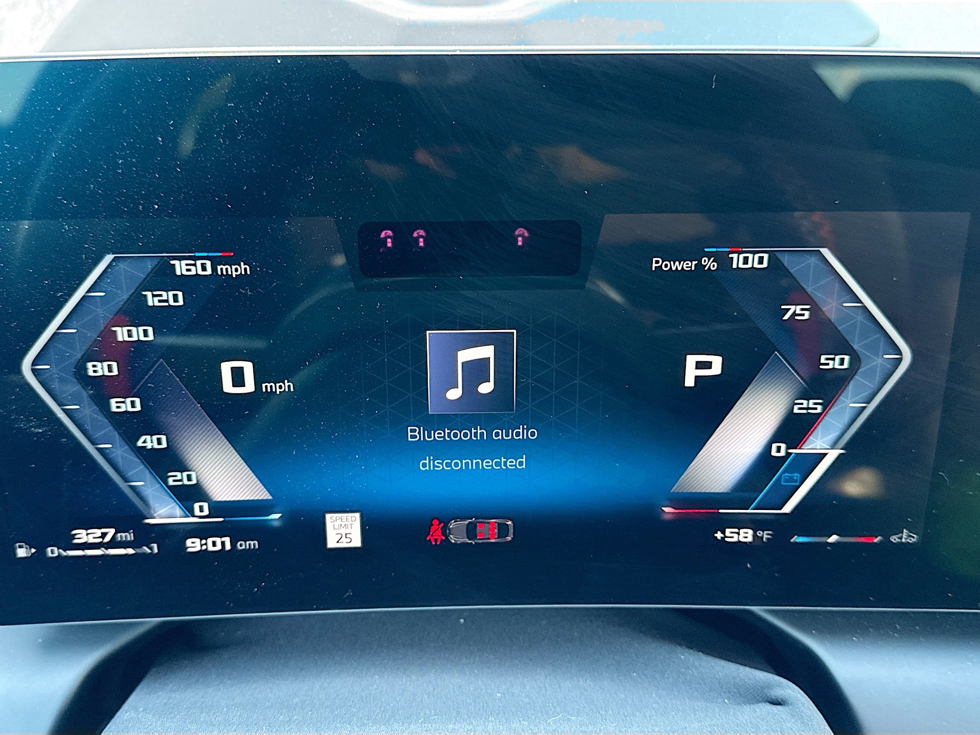 Used 2025 BMW M235i xDrive image 39