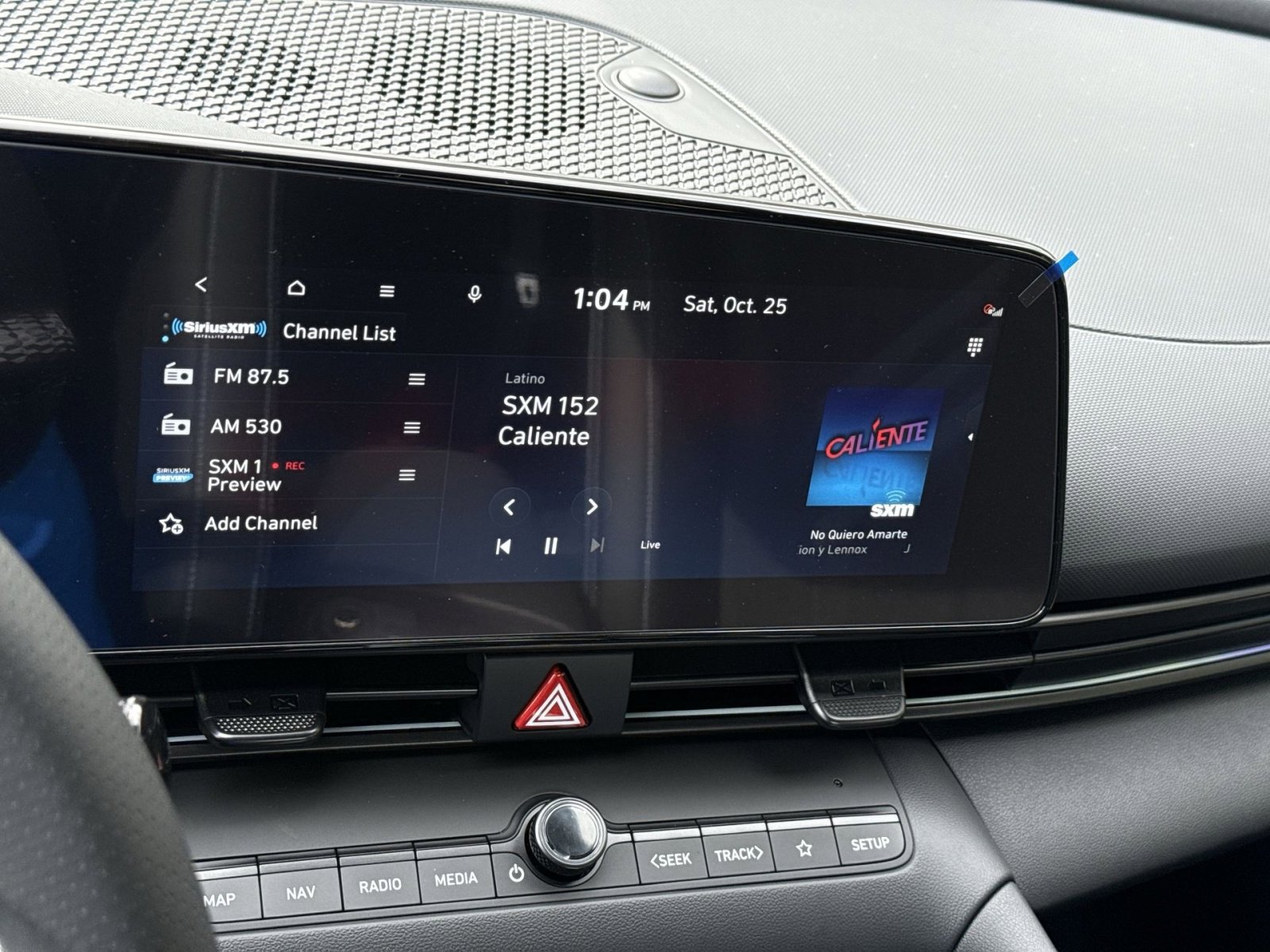 New 2026 Hyundai Elantra N image 17