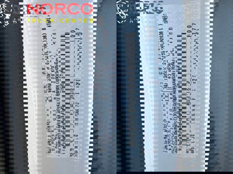 Used 2020 Ford F150 XL w/ Equipment Group 101A Mid image 23