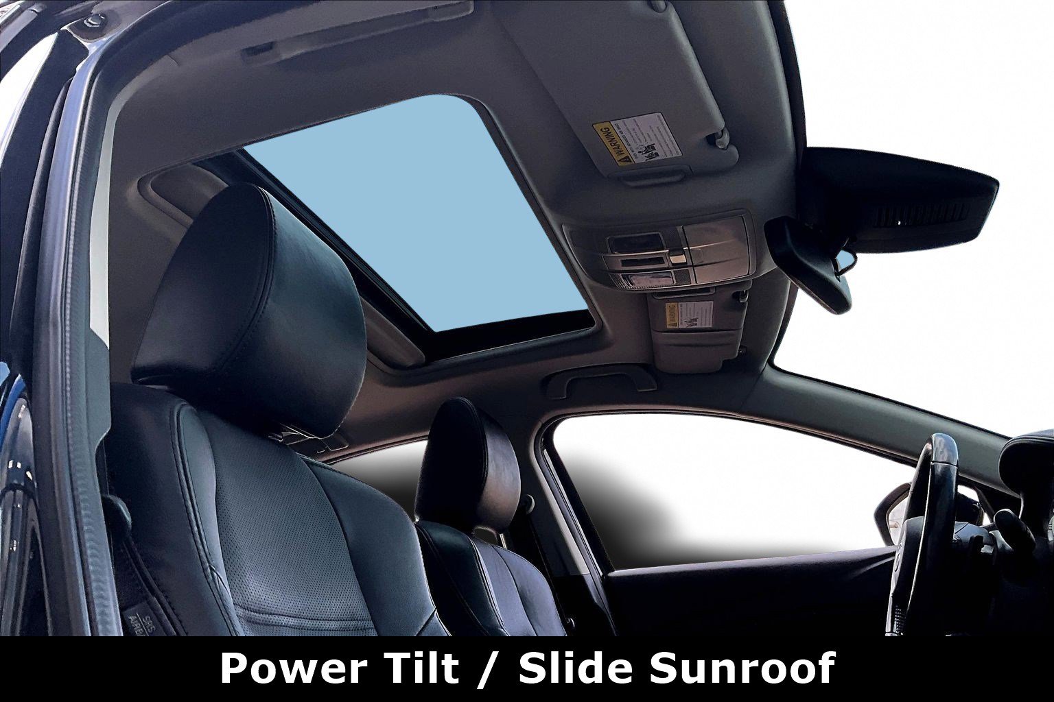 Used 2017 MAZDA MAZDA6 Grand Touring image 25