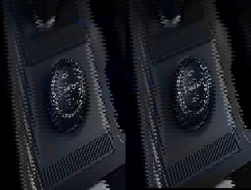 New 2026 GMC Hummer EV SUV image 20