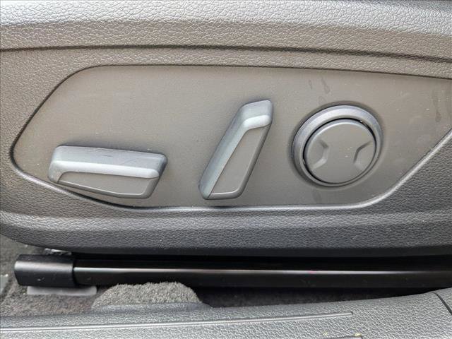 New 2026 Hyundai Sonata SEL FWD image 4