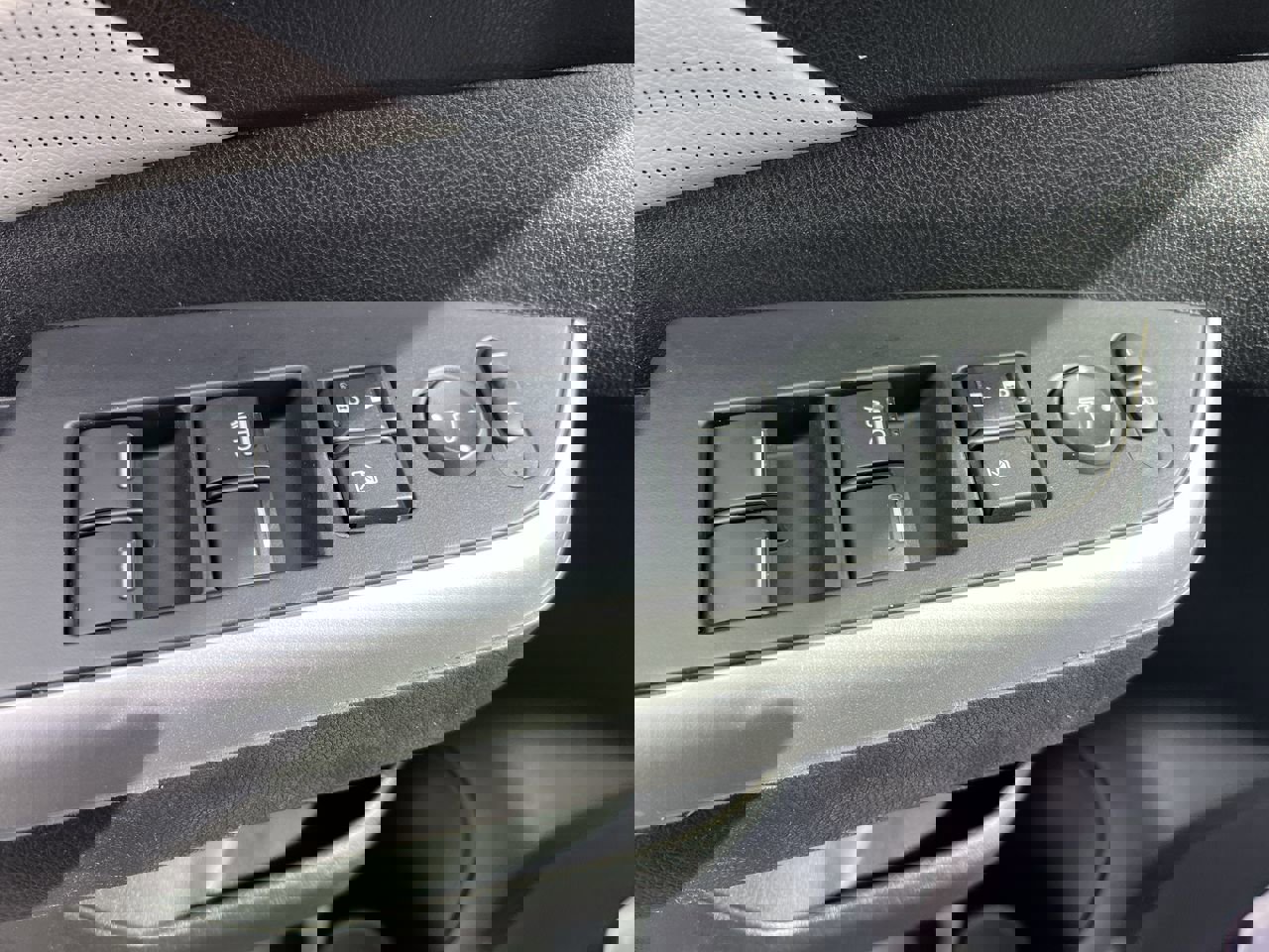 Used 2016 Honda CR-V Touring image 15