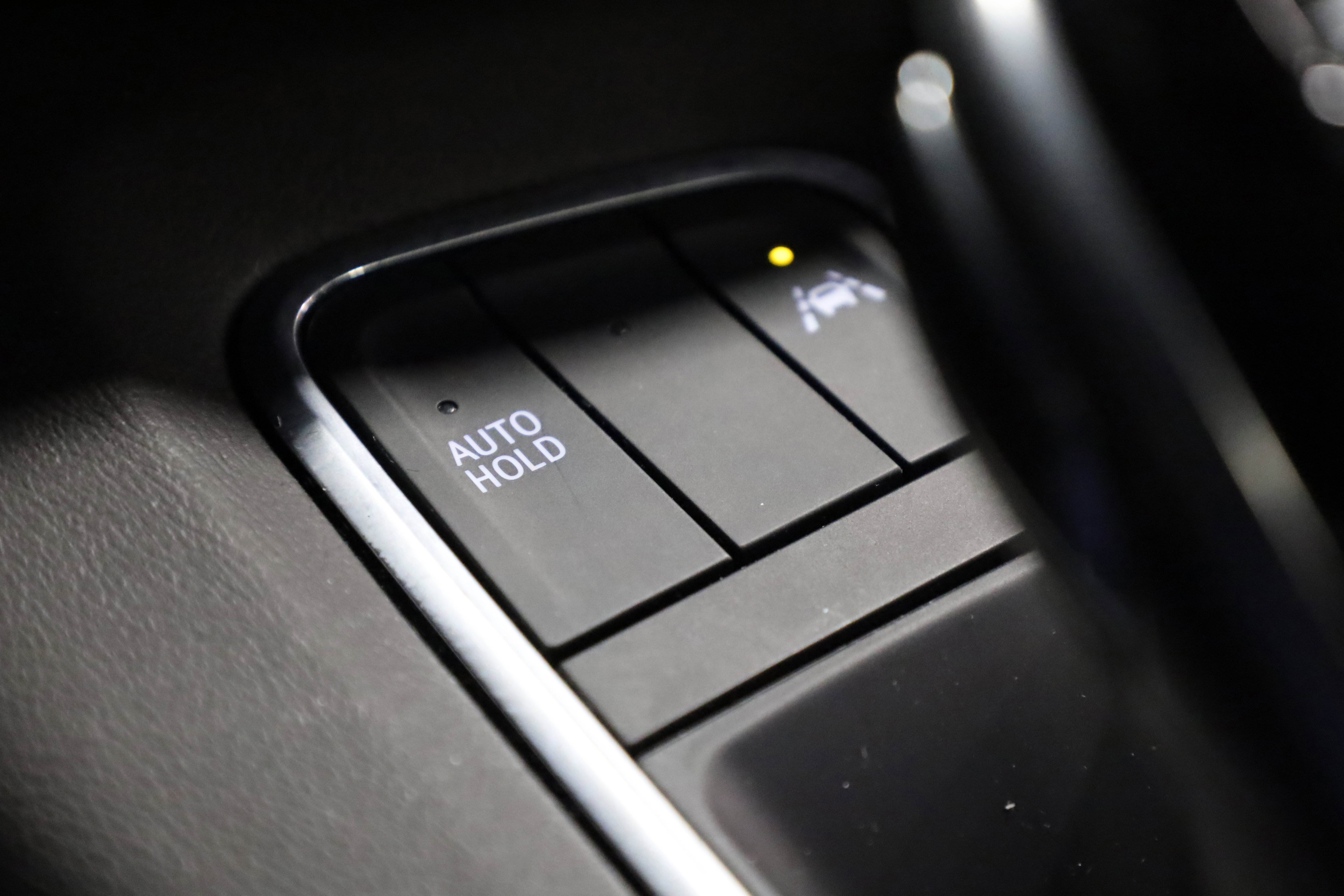 Used 2022 Cadillac Escalade Sport w/ Touring Package image 33