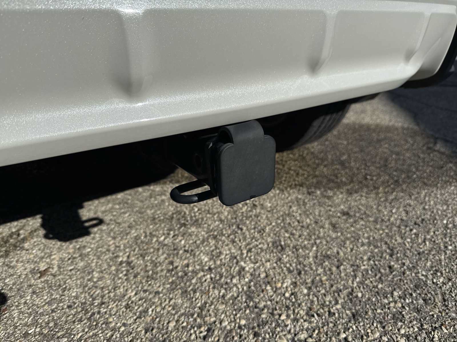 Used 2019 Subaru Crosstrek 2.0i Premium AWD/4WD image 23