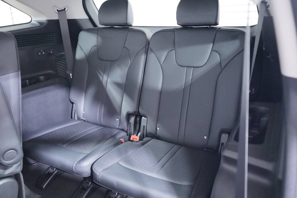 Used 2023 Kia Sorento EX FWD image 10