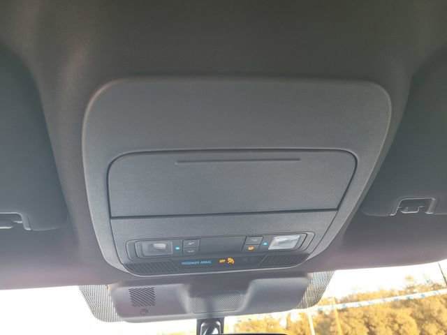 Certified 2024 Ford F150 STX image 21