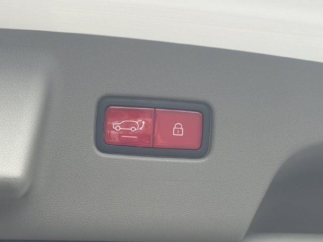 New 2027 Hyundai Palisade Limited FWD image 21