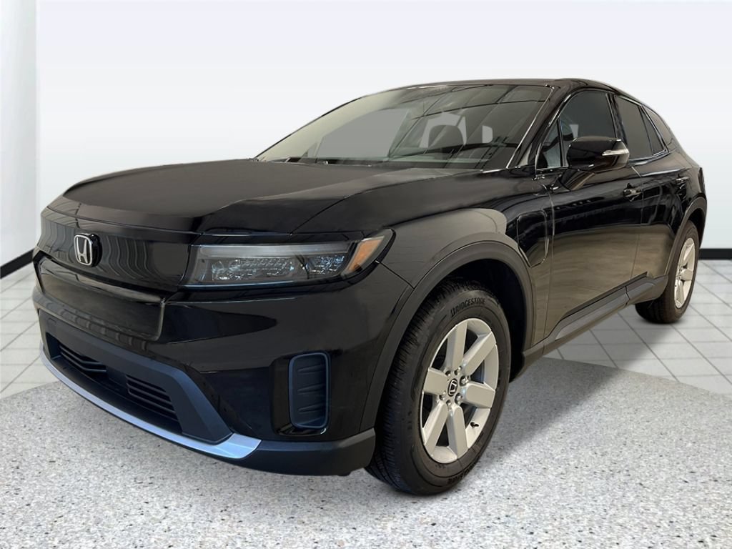 New 2026 Honda Prologue EX image 7